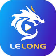 看片软件APP应用