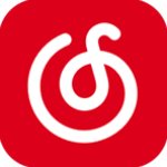 WWW,309av·COM网站APP WWW,309av·COM网站APP