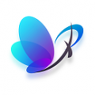 梅林电视永久VIP会员版