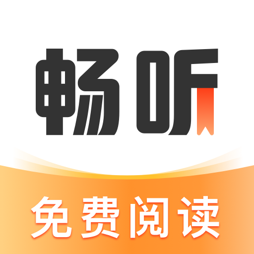 免费看片APPAPP应用