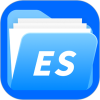 污视频软件下载官方版 污视频软件下载官方版