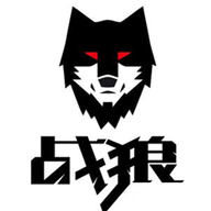 高德地图下载导航2025安卓版