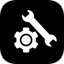 电视直播软件电视版下载APP应用