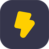 WWW,yyy18·COM网站APPAPP应用