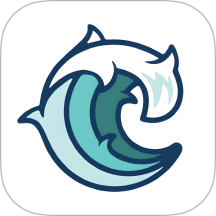 黄色成人appAPP应用