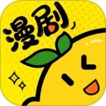 看片软件APP