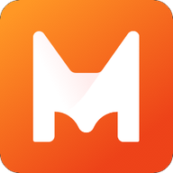 天空视频3.31去广告APP应用