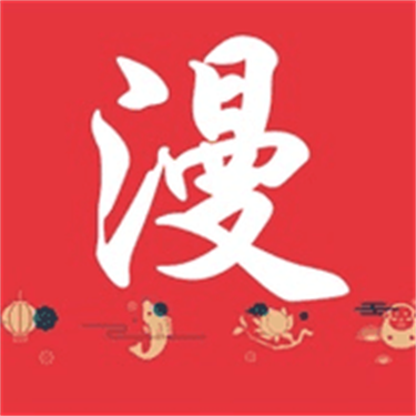 看片软件APPAPP应用