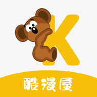 免费看片APP