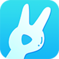 瓜田电影无限制vip版