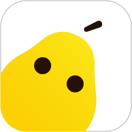 WWW,667se·COM网站APPAPP应用