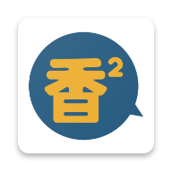 WWW,804se·COM网站APPAPP应用