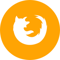 久播影院APP应用